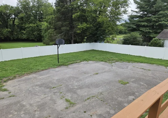 27th image of 325 Murfreesboro Rd, Woodbury, TN 37190 | MLS# 3302465