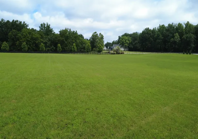 Photo 16 of Land for sale at 1 Casparis Rd, Franklin, TN 37064 | MLS# 3306058 | Listing updated on 2026-07-26