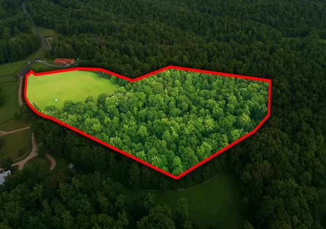 Photo 2 of Land for sale at 1 Casparis Rd, Franklin, TN 37064 | MLS# 3306058 | Listing updated on 2026-07-26