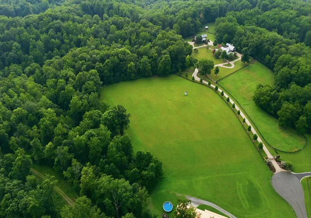 Photo 3 of Land for sale at 1 Casparis Rd, Franklin, TN 37064 | MLS# 3306058 | Listing updated on 2026-07-26