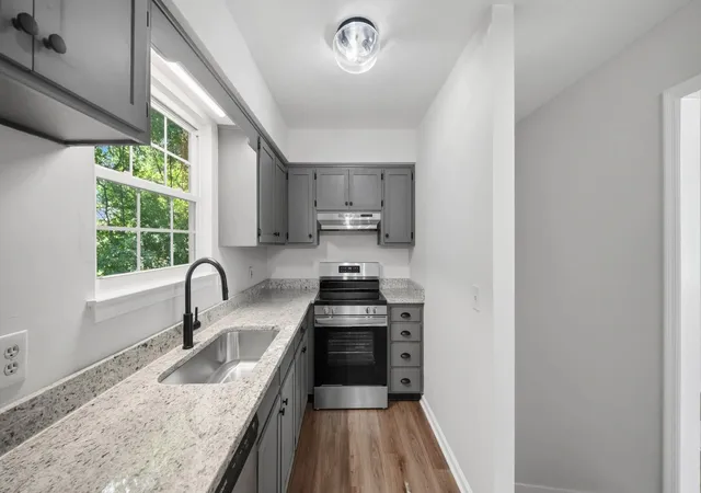 Photo 3 of Single family home for sale at 4703 Ranger Ln, Chattanooga, TN 37416 | MLS# 3302452 | Listing updated on 2026-10-15