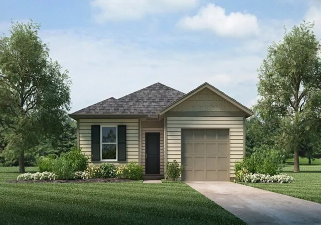1st image of 1109 Canyon Dr, Portland, TN 37148 | MLS# 3302466