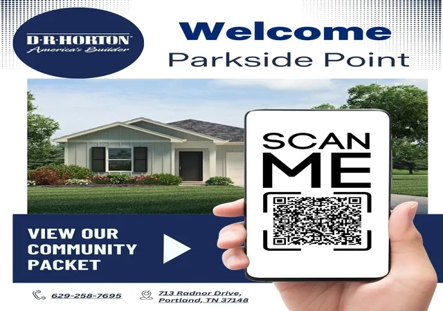 16th image of 1109 Canyon Dr, Portland, TN 37148 | MLS# 3302466