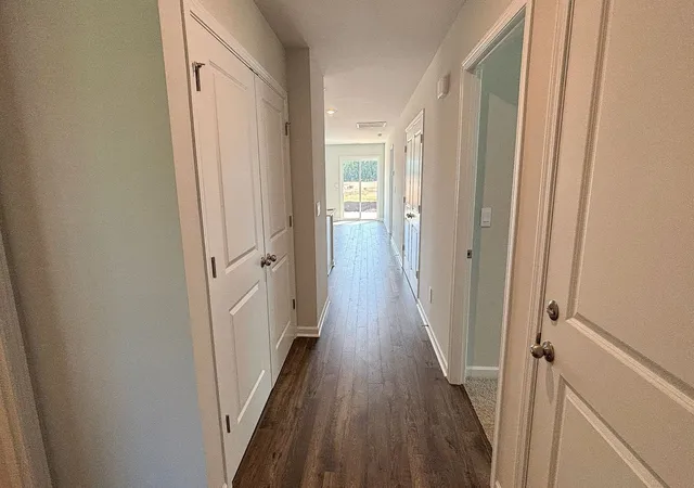 3rd image of 1109 Canyon Dr, Portland, TN 37148 | MLS# 3302466