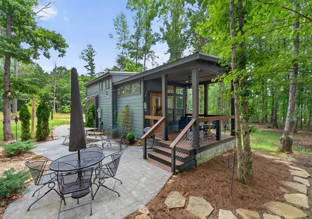 1st image of 25 White Oak Trail, Monteagle, TN 37356 | MLS# 3305091