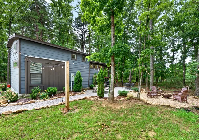 2nd image of 25 White Oak Trail, Monteagle, TN 37356 | MLS# 3305091