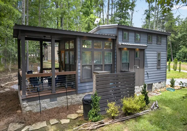 Photo 3 of Manufactured home for sale at 25 White Oak Trl, Monteagle, TN 37356 | MLS# 3305091 | Listing updated on 2026-08-03