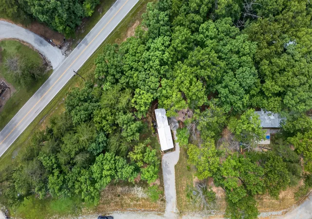 32nd image of 25 White Oak Trail, Monteagle, TN 37356 | MLS# 3305091