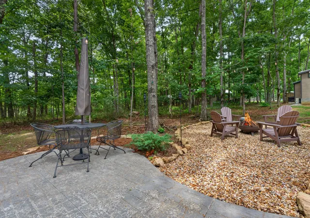 Photo 4 of Manufactured home for sale at 25 White Oak Trl, Monteagle, TN 37356 | MLS# 3305091 | Listing updated on 2026-08-03