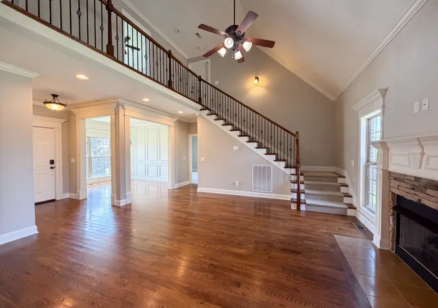 Photo 2 of Single family home for sale at 3418 Shady Forest Dr, Murfreesboro, TN 37128 | MLS# 3302495 | Listing updated on 2026-09-02