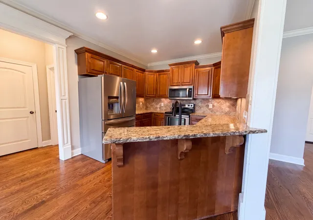 Photo 3 of Single family home for sale at 3418 Shady Forest Dr, Murfreesboro, TN 37128 | MLS# 3302495 | Listing updated on 2026-09-02