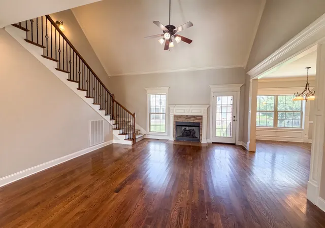 Photo 4 of Single family home for sale at 3418 Shady Forest Dr, Murfreesboro, TN 37128 | MLS# 3302495 | Listing updated on 2026-09-02