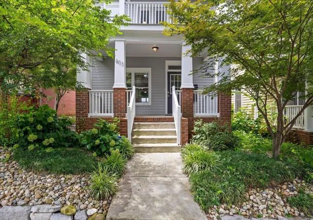 1st image of 803 Fairview Avenue, Chattanooga, TN 37403 | MLS# 3336892