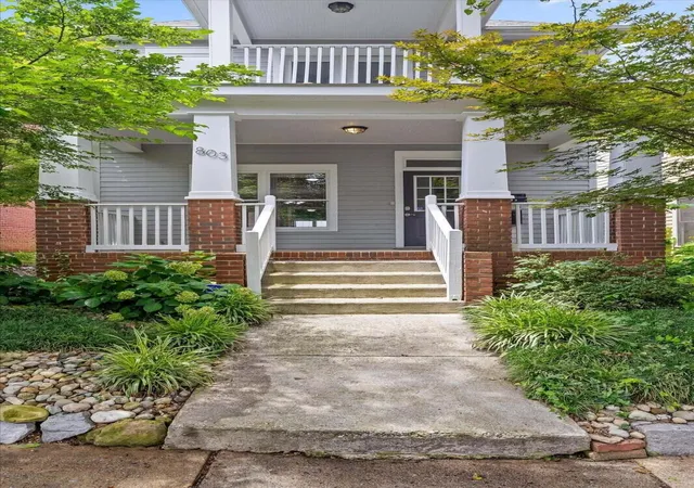 29th image of 803 Fairview Avenue, Chattanooga, TN 37403 | MLS# 3336892
