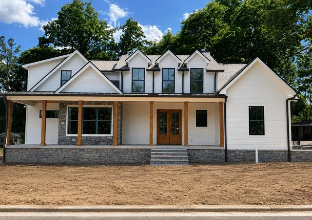 1st image of 117 Battle Ave, Franklin, TN 37064 | MLS# 3501432