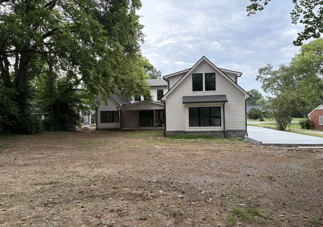 12th image of 117 Battle Ave, Franklin, TN 37064 | MLS# 3501432
