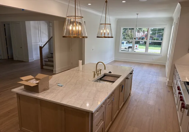 4th image of 117 Battle Ave, Franklin, TN 37064 | MLS# 3501432