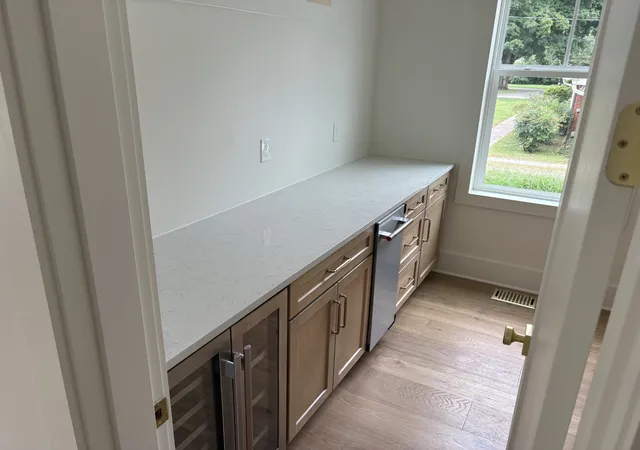 5th image of 117 Battle Ave, Franklin, TN 37064 | MLS# 3501432