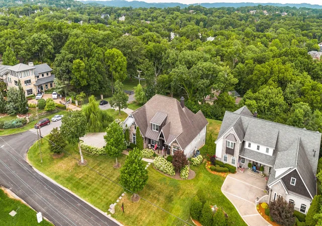 1st image of 3333 Trimble Rd, Nashville, TN 37215 | MLS# 3304562