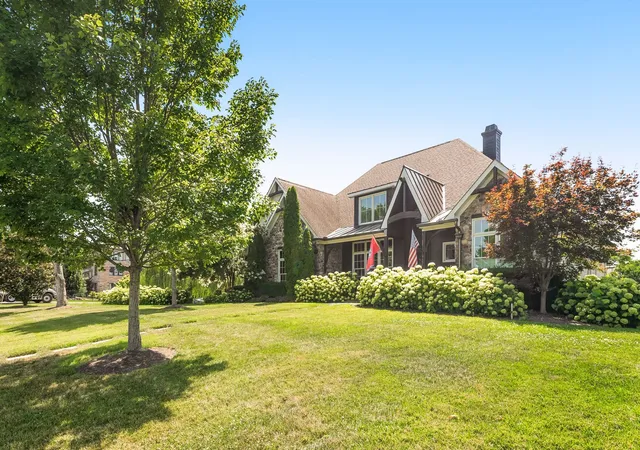44th image of 3333 Trimble Rd, Nashville, TN 37215 | MLS# 3304562