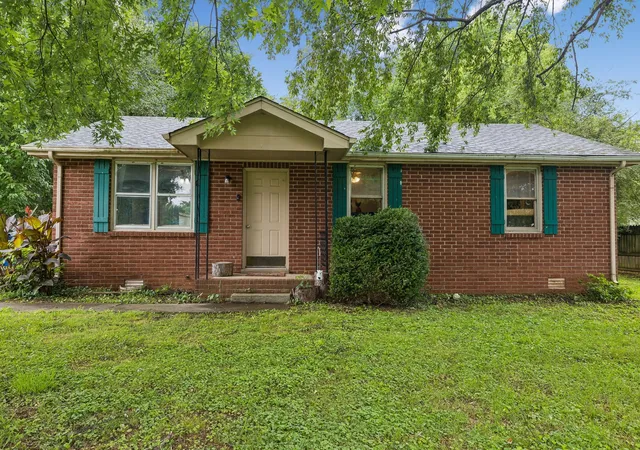 1st image of 109 Red Berry Rd, Smyrna, TN 37167 | MLS# 3306171