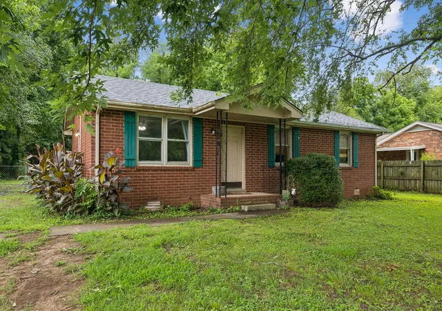 2nd image of 109 Red Berry Rd, Smyrna, TN 37167 | MLS# 3306171