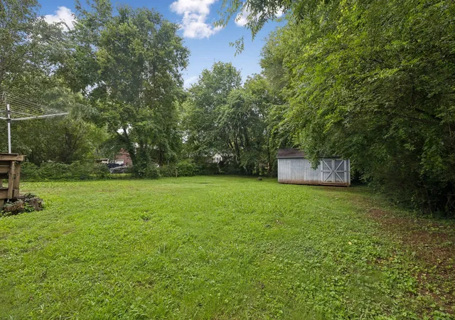 30th image of 109 Red Berry Rd, Smyrna, TN 37167 | MLS# 3306171