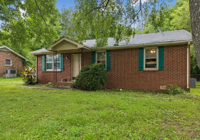 3rd image of 109 Red Berry Rd, Smyrna, TN 37167 | MLS# 3306171