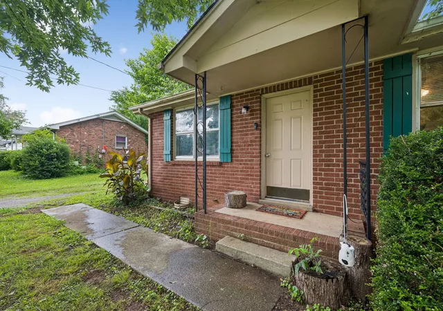 4th image of 109 Red Berry Rd, Smyrna, TN 37167 | MLS# 3306171