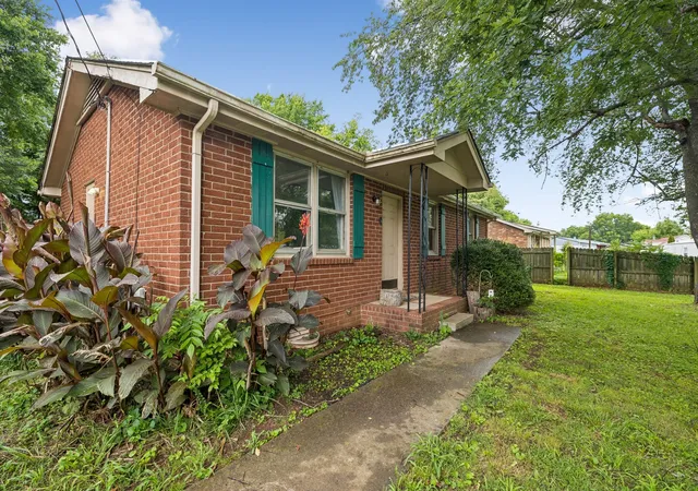 5th image of 109 Red Berry Rd, Smyrna, TN 37167 | MLS# 3306171