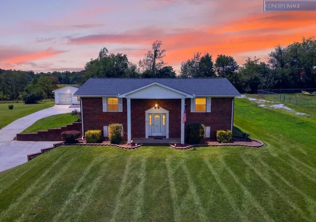 4th image of 225 Westgate Dr, Baxter, TN 38544 | MLS# 3302509