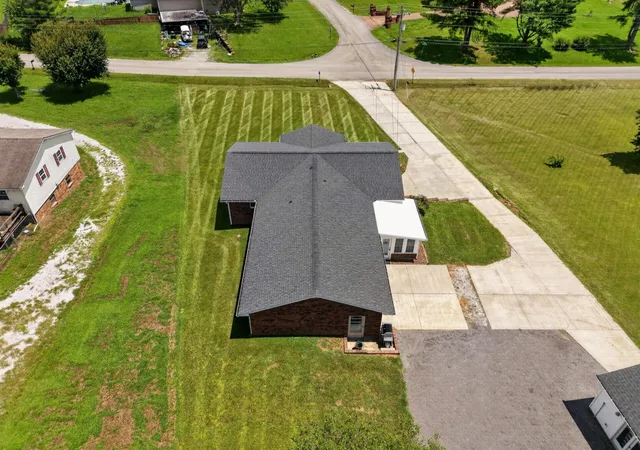 5th image of 225 Westgate Dr, Baxter, TN 38544 | MLS# 3302509