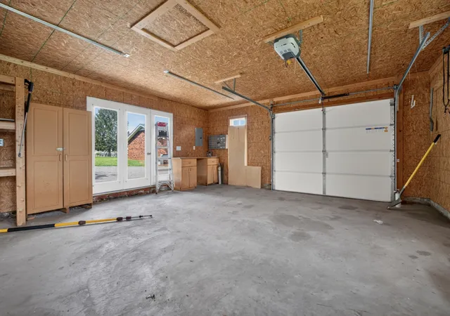 64th image of 225 Westgate Dr, Baxter, TN 38544 | MLS# 3302509