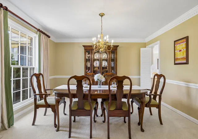 Photo 3 of Single family home for sale at 6011 Johnson Chapel Rd, Brentwood, TN 37027 | MLS# 3591997 | Listing updated on 2026-10-12