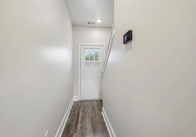 2nd image of 120 Hartsville Ct, Lebanon, TN 37087 | MLS# 3304139