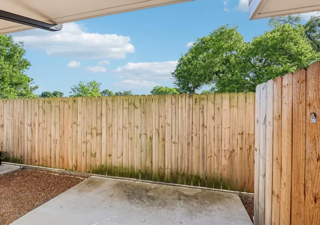 31st image of 120 Hartsville Ct, Lebanon, TN 37087 | MLS# 3304139