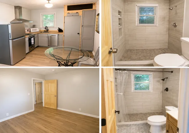 3rd image of 2332 Batavia St, Nashville, TN 37208 | MLS# 3303925