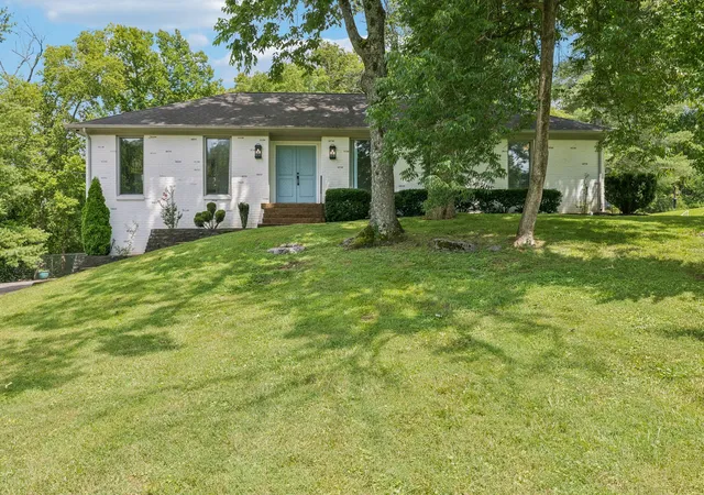 1st image of 6332 Wildwood Valley Dr, Brentwood, TN 37027 | MLS# 3303936