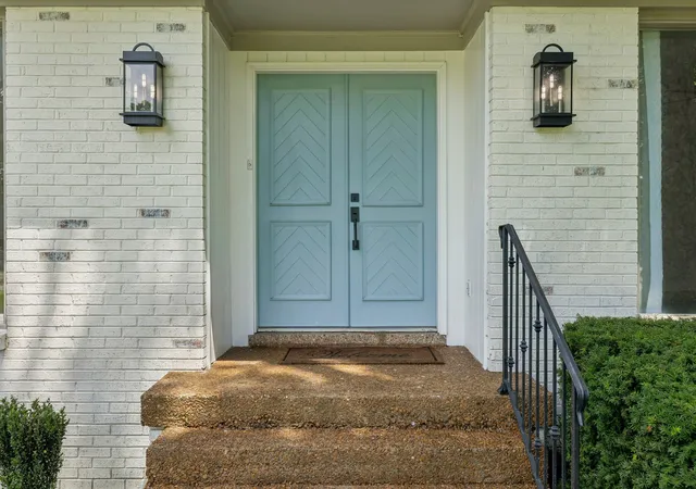 3rd image of 6332 Wildwood Valley Dr, Brentwood, TN 37027 | MLS# 3303936