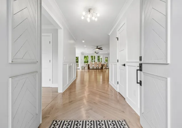 4th image of 6332 Wildwood Valley Dr, Brentwood, TN 37027 | MLS# 3303936