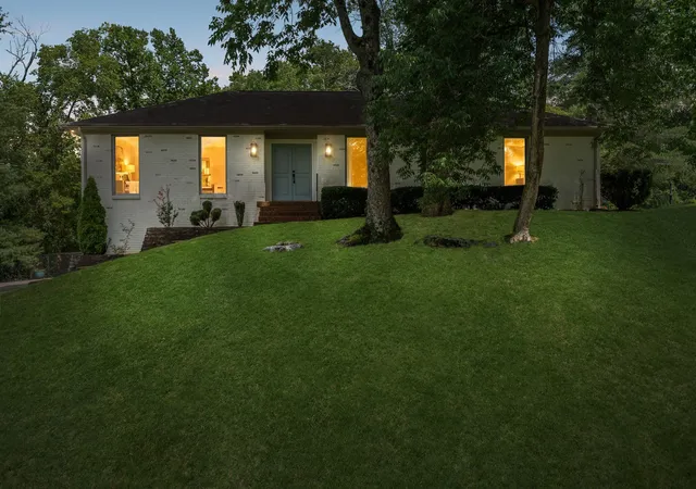 45th image of 6332 Wildwood Valley Dr, Brentwood, TN 37027 | MLS# 3303936