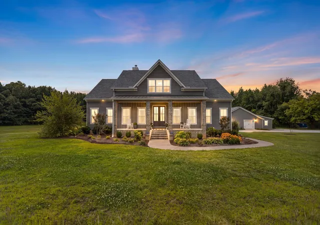 2nd image of 69 Meadows Rd, Hillsboro, TN 37342 | MLS# 3304194