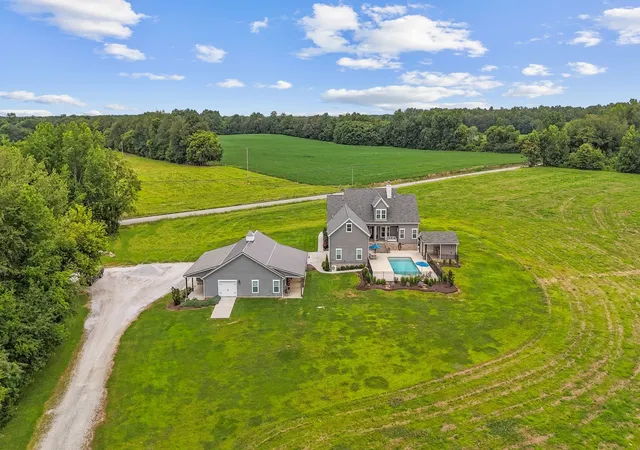 1st image of 69 Meadows Rd, Hillsboro, TN 37342 | MLS# 3304194