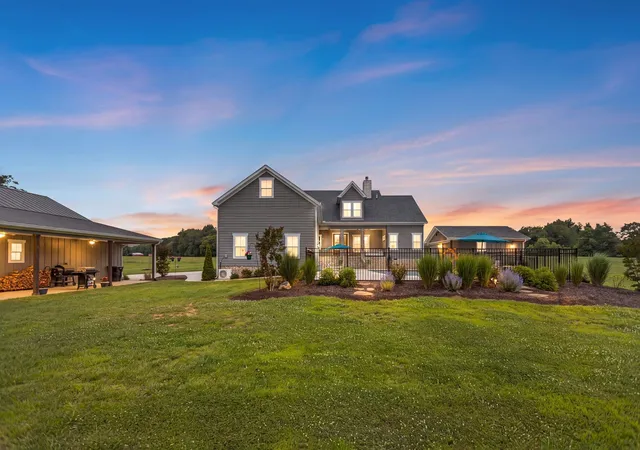 93rd image of 69 Meadows Rd, Hillsboro, TN 37342 | MLS# 3304194