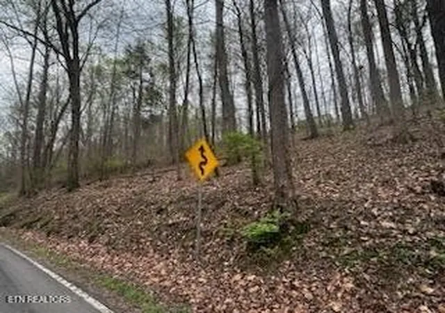2nd image of 197 County Rd, Athens, TN 37303 | MLS# 3302508