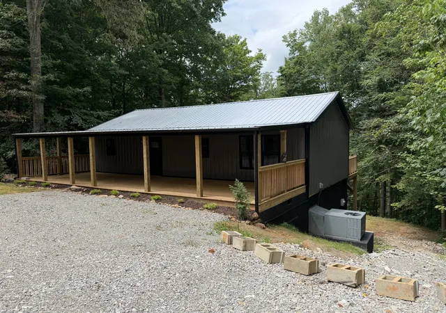2nd image of 267 Collins River Dr, Rock Island, TN 38581 | MLS# 3305314