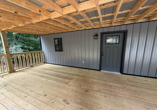 4th image of 267 Collins River Dr, Rock Island, TN 38581 | MLS# 3305314