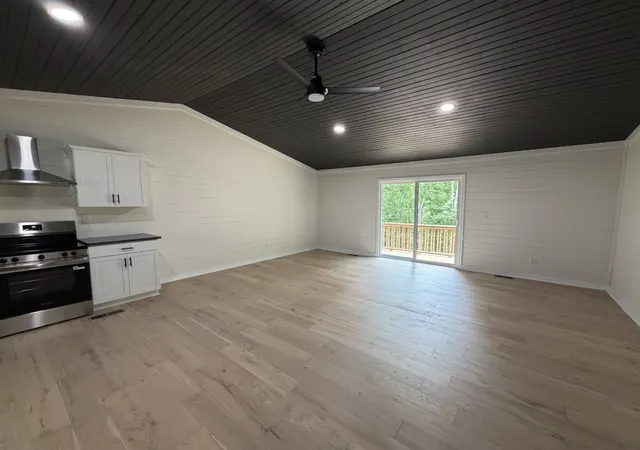 5th image of 267 Collins River Dr, Rock Island, TN 38581 | MLS# 3305314