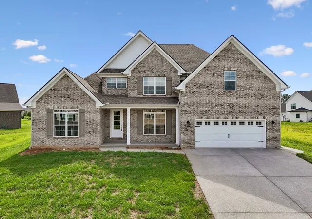 1st image of 930 Stovers Glen Dr, Murfreesboro, TN 37128 | MLS# 3303986