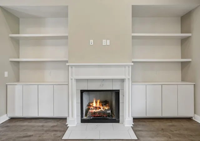 5th image of 930 Stovers Glen Dr, Murfreesboro, TN 37128 | MLS# 3303986